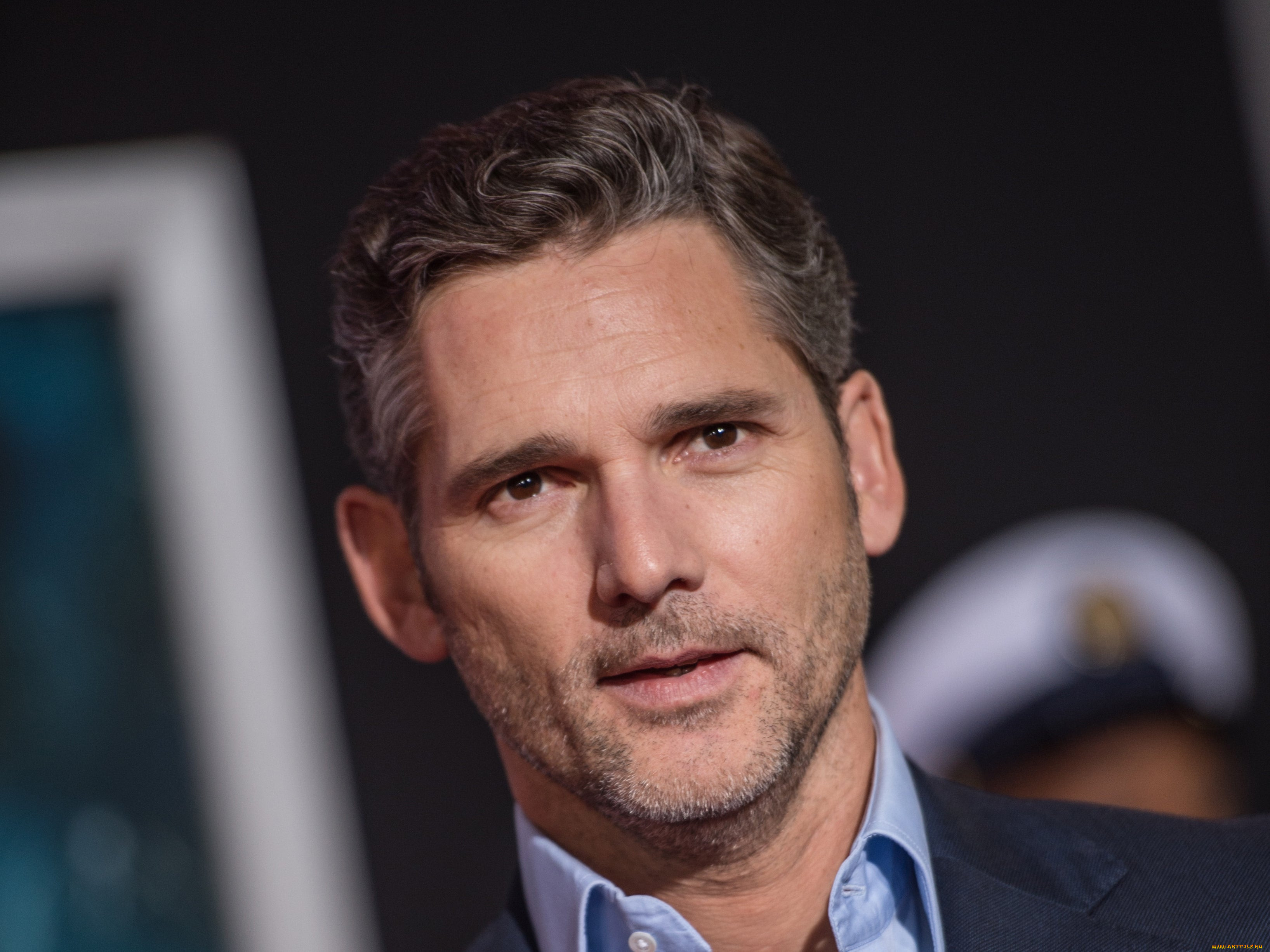 , eric bana, eric, bana, e, , banadinovic, , , , , 